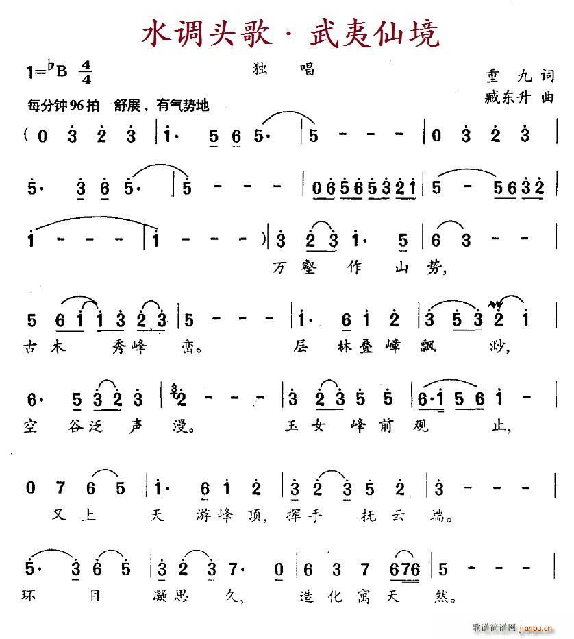 ˮͷ ɾ(ָ)1