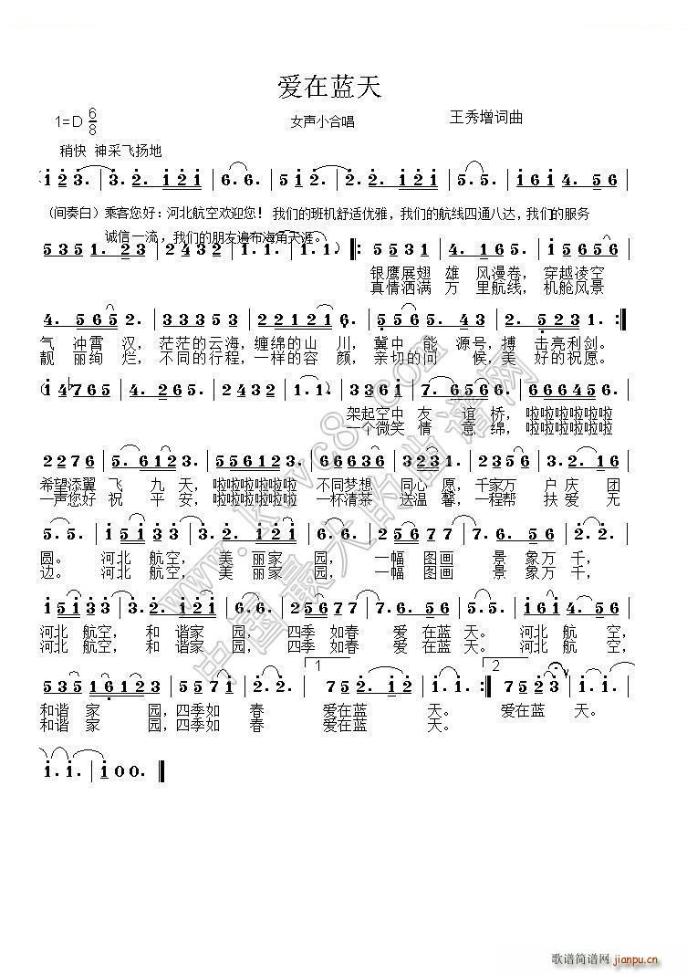 (ָ)1