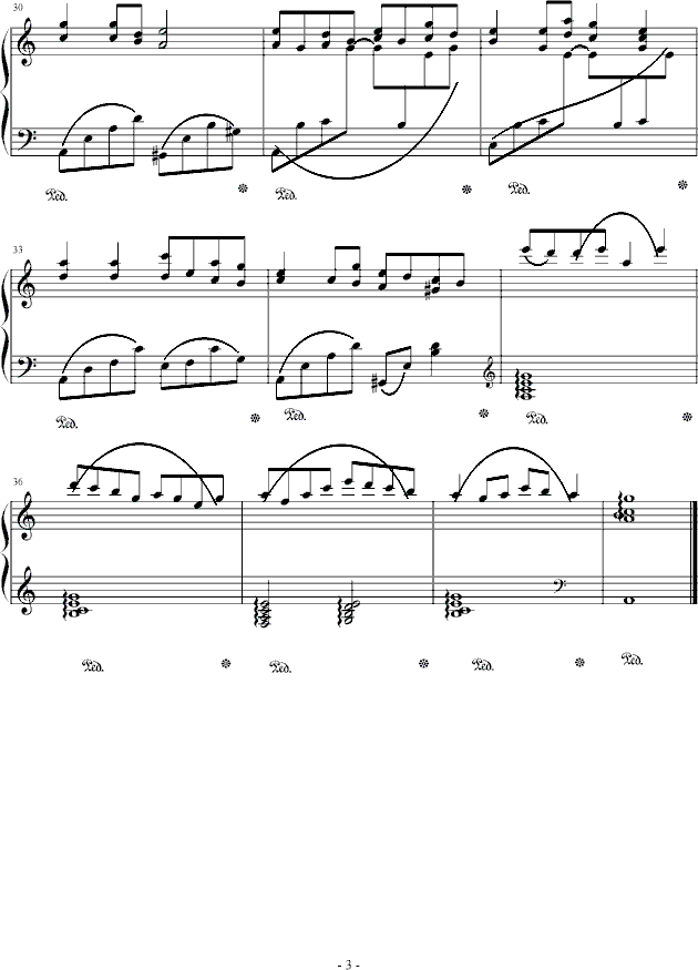 ̼Ƕ()3