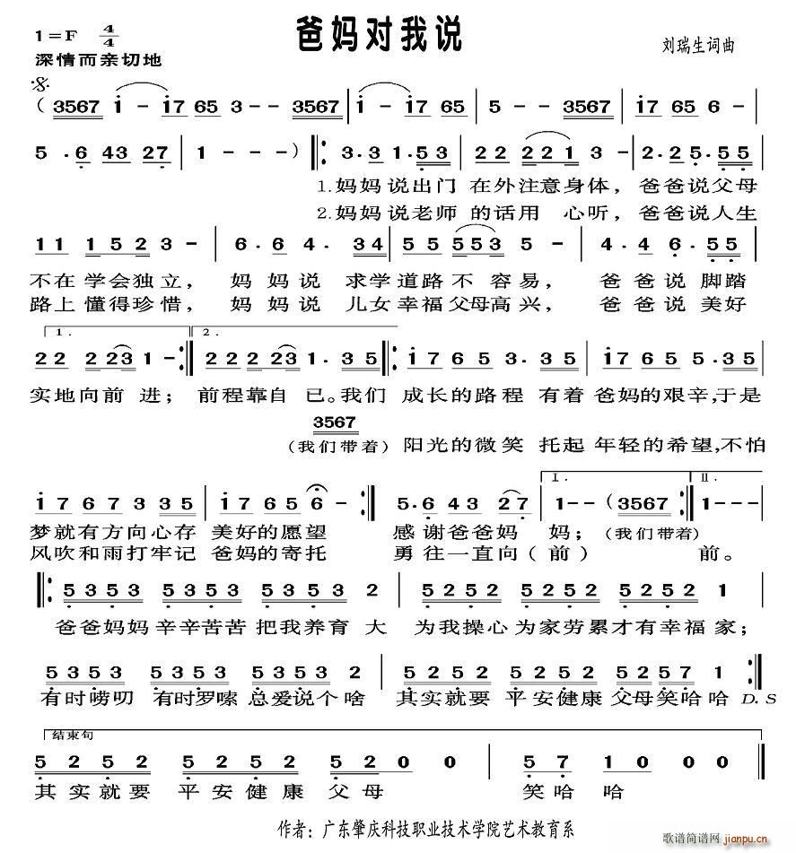 ˵(ָ)1