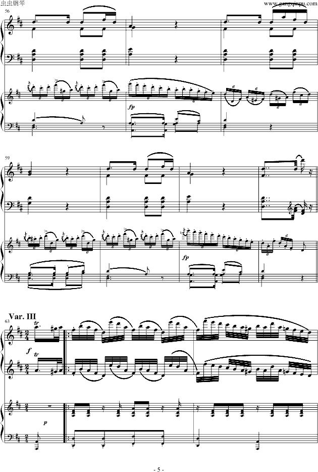 Aࡰ㡱£ܸף()5