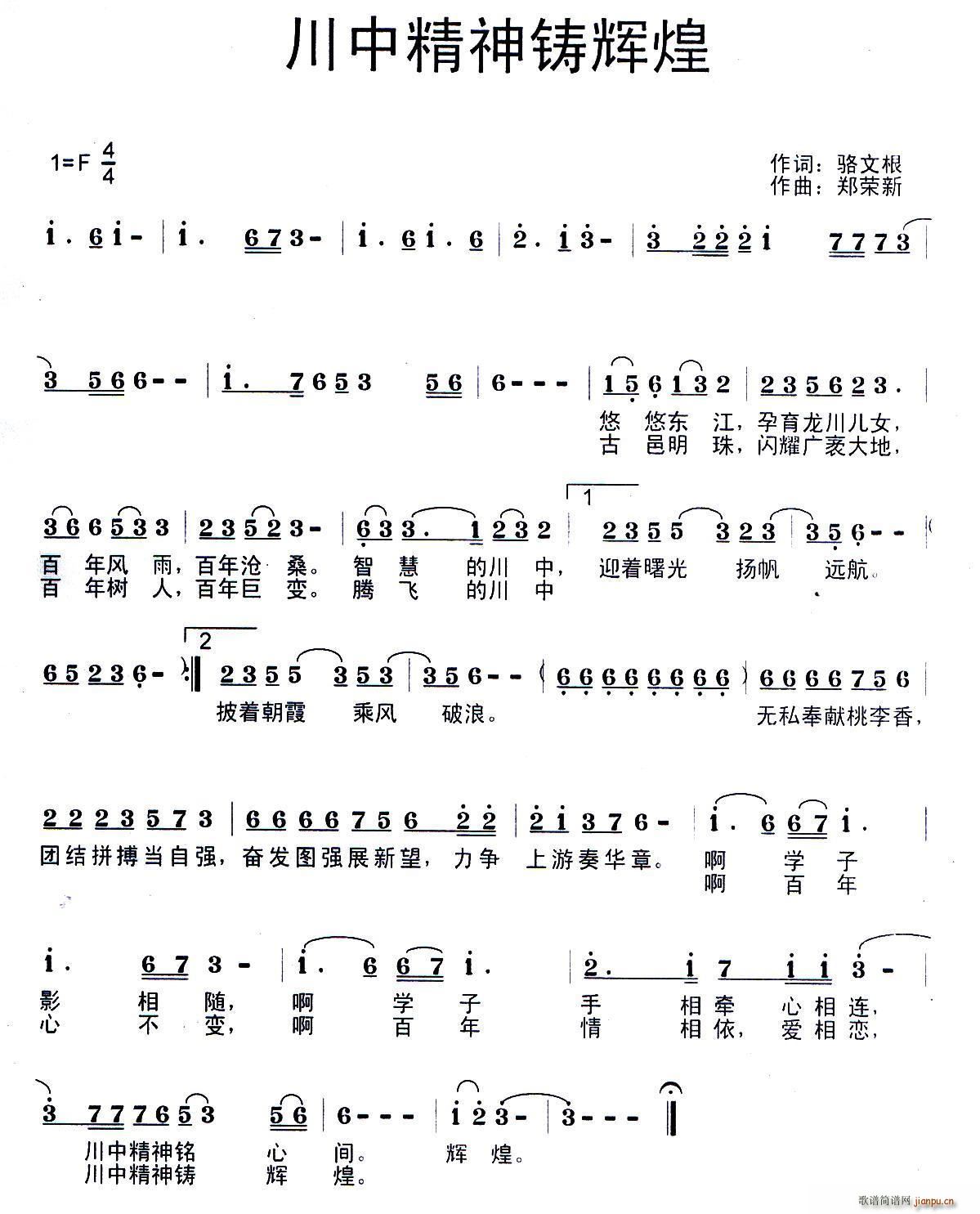 оԻ(ָ)1