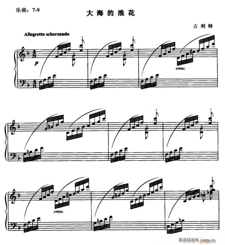 󺣵˻()1