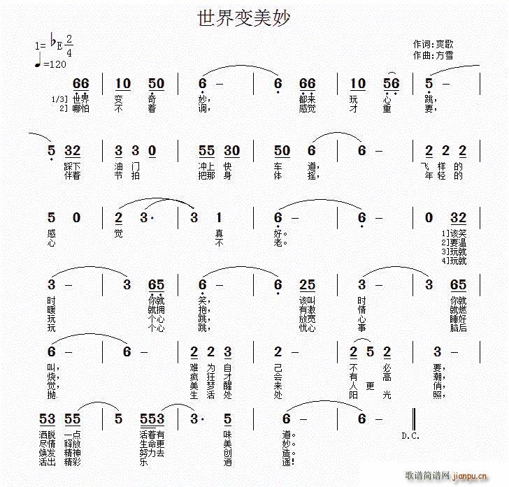 (ָ)1