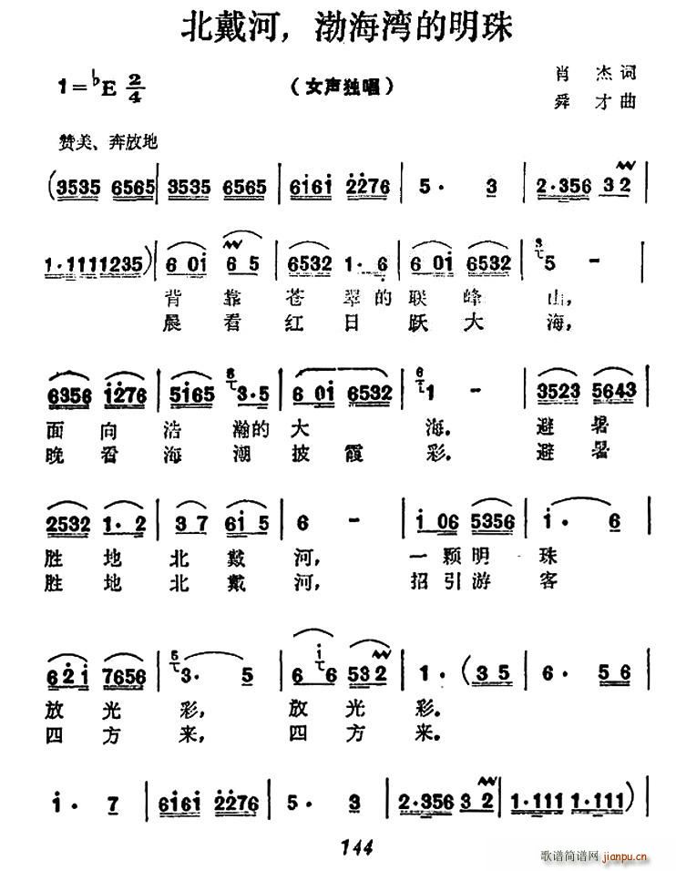  (ʮּ)1