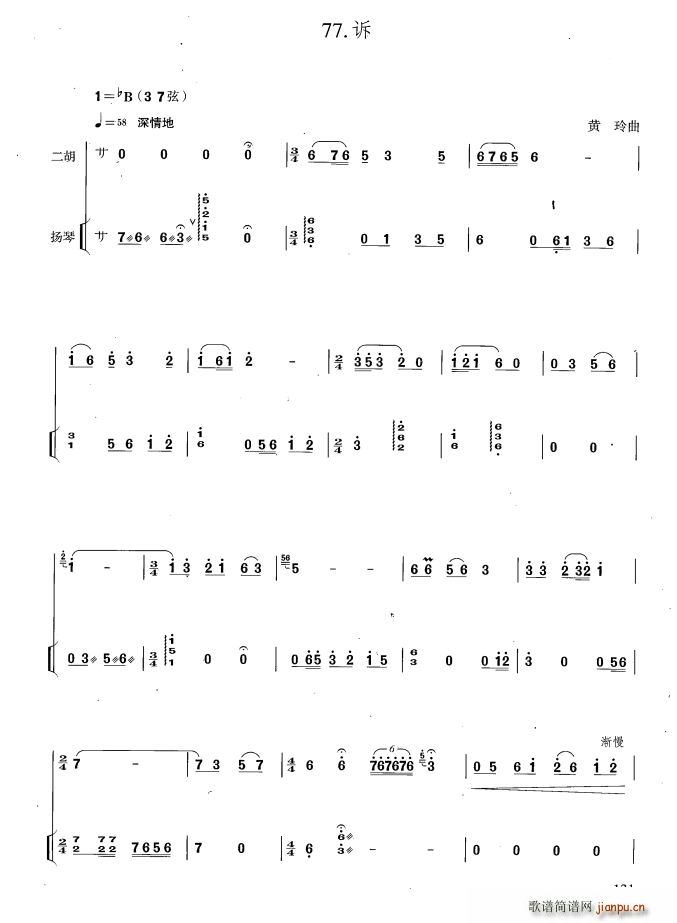  ٰ()1