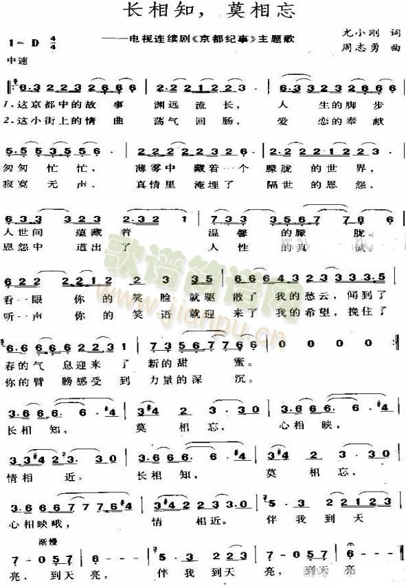 ֪Ī(ָ)1