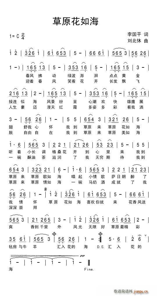 ԭ纣(ָ)1