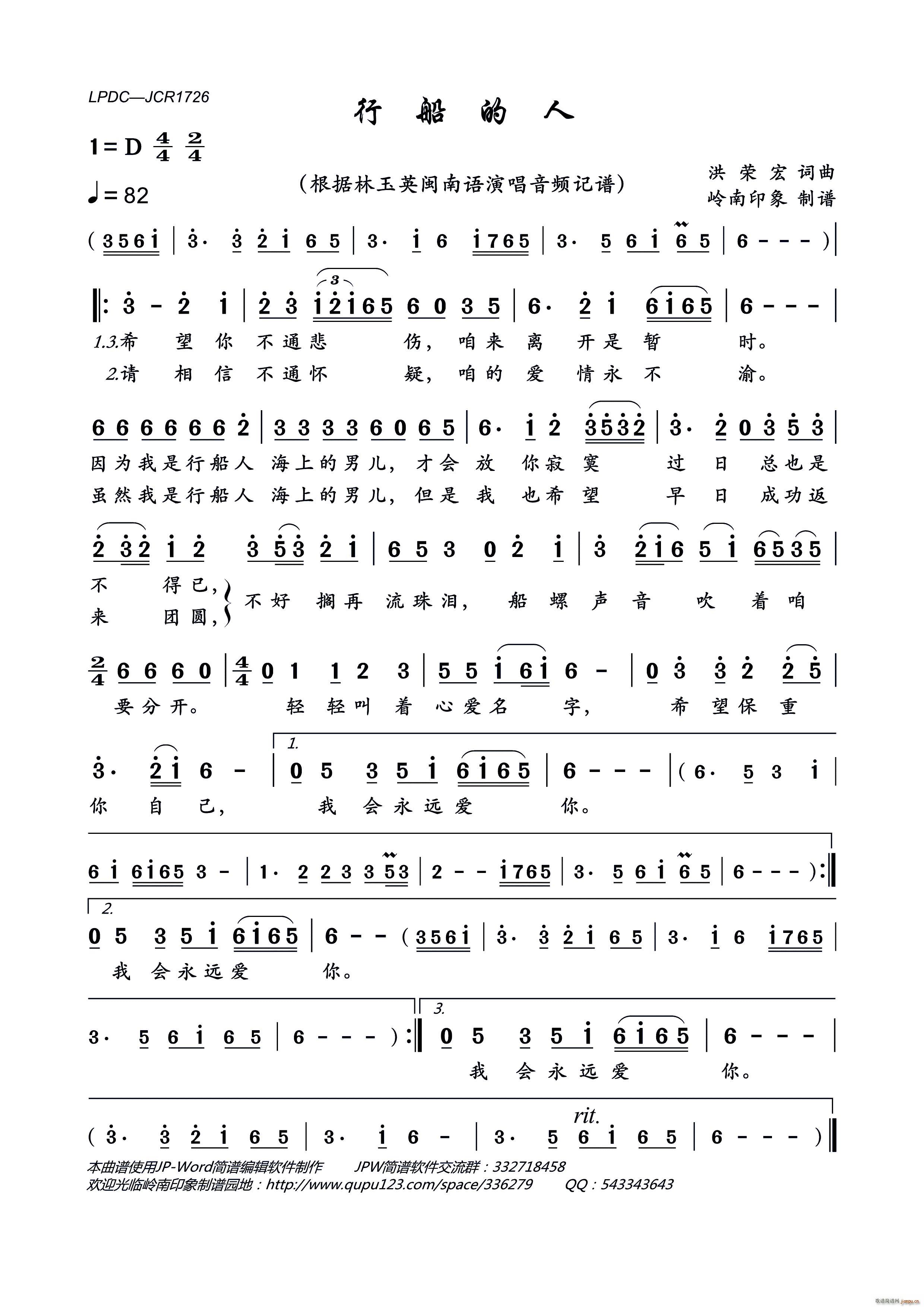 д(ָ)1
