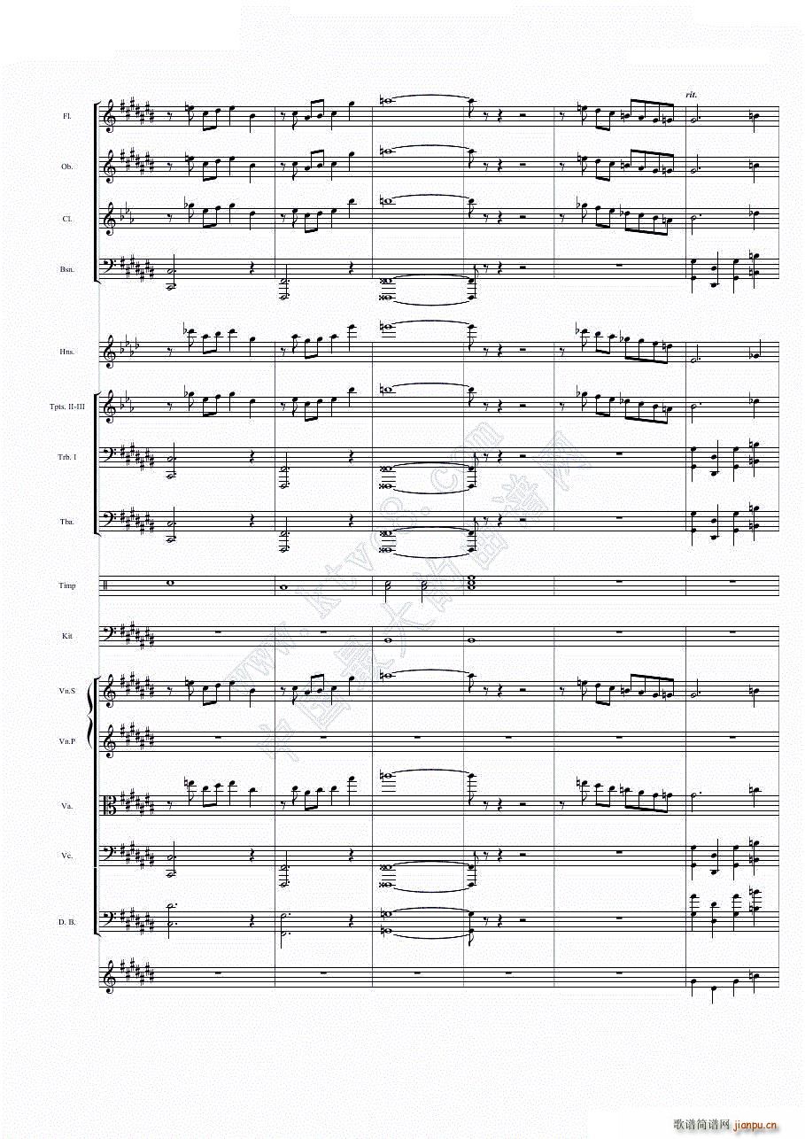 No 1 ()40
