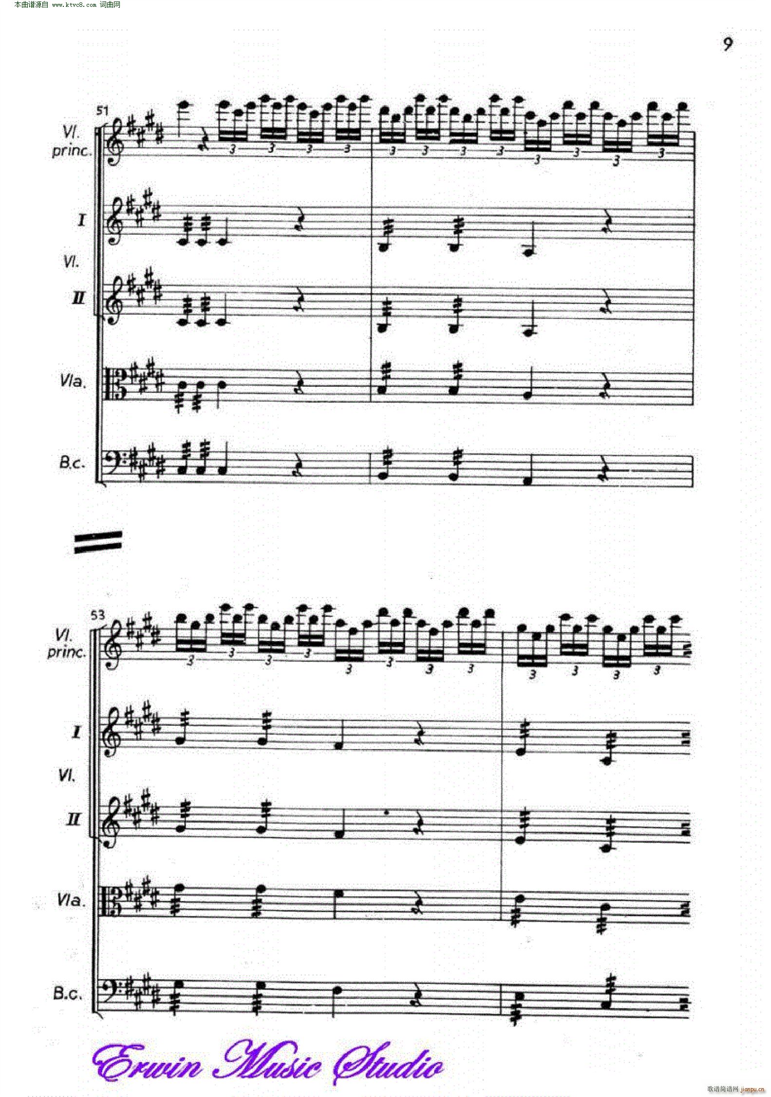 ļ ()9