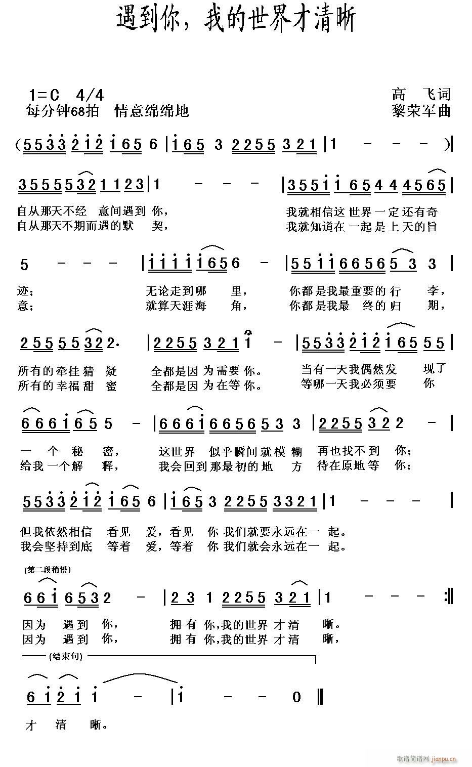 ҵ (ʮּ)1