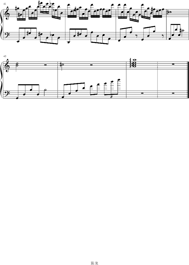 յˮƿ()3
