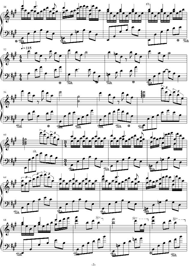 ת()3
