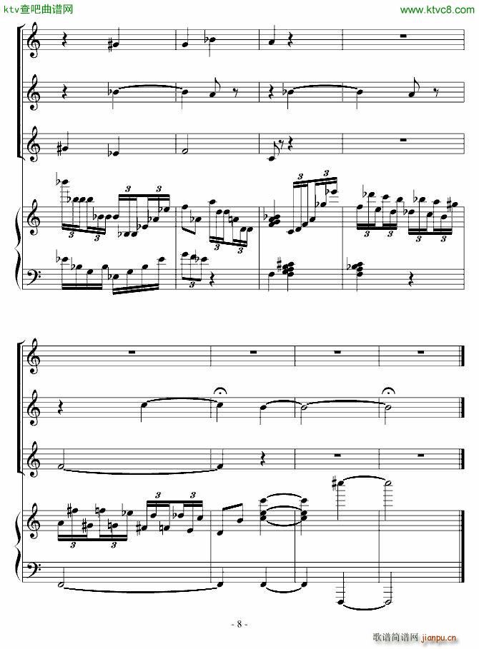 BACH һ͵ڶ()7