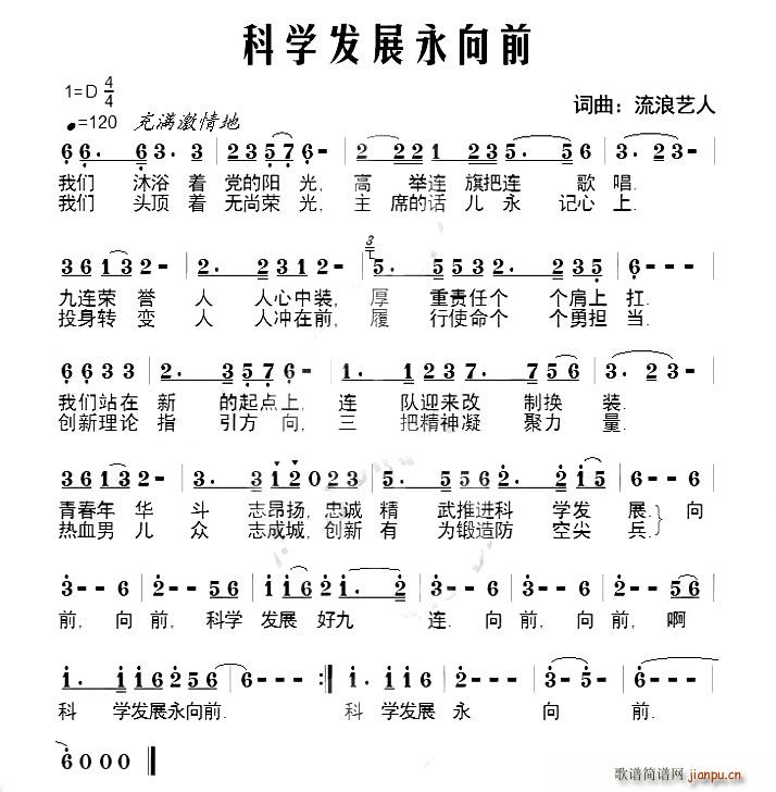 ѧչǰ(ָ)1