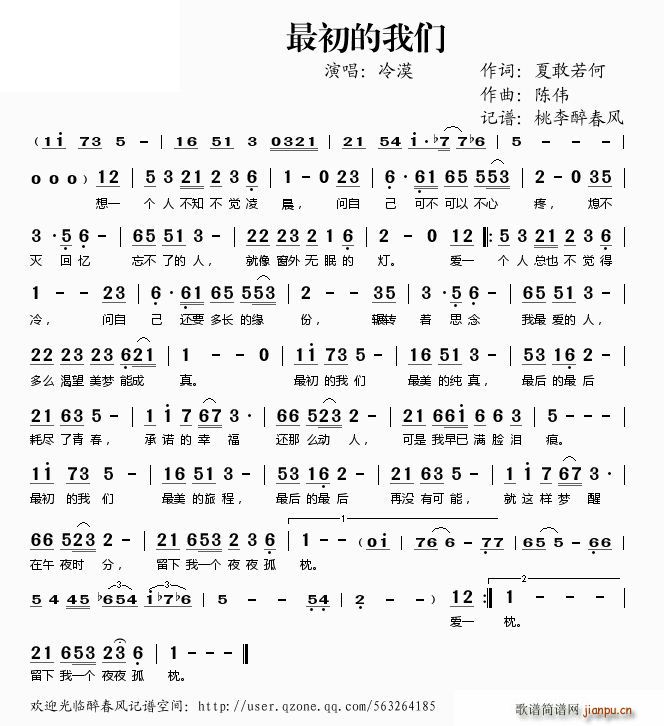 (ָ)1