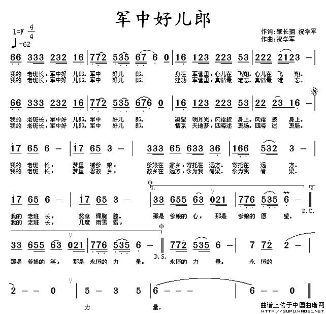 кö(ָ)1
