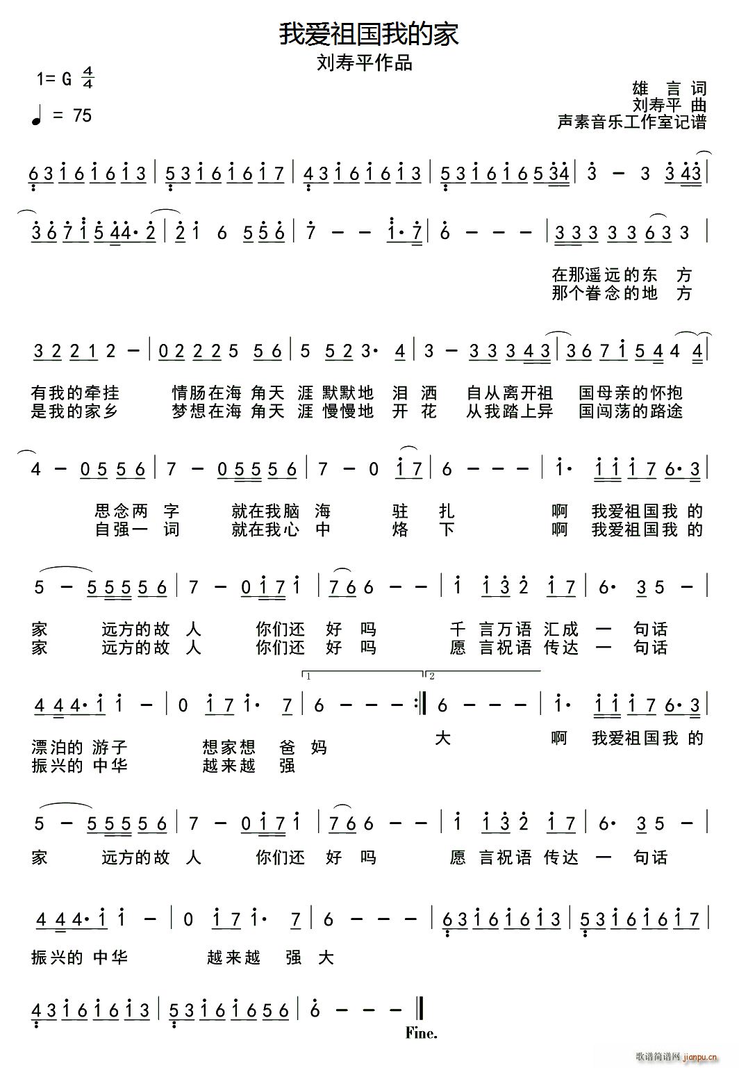 Ұҵļ(ָ)1