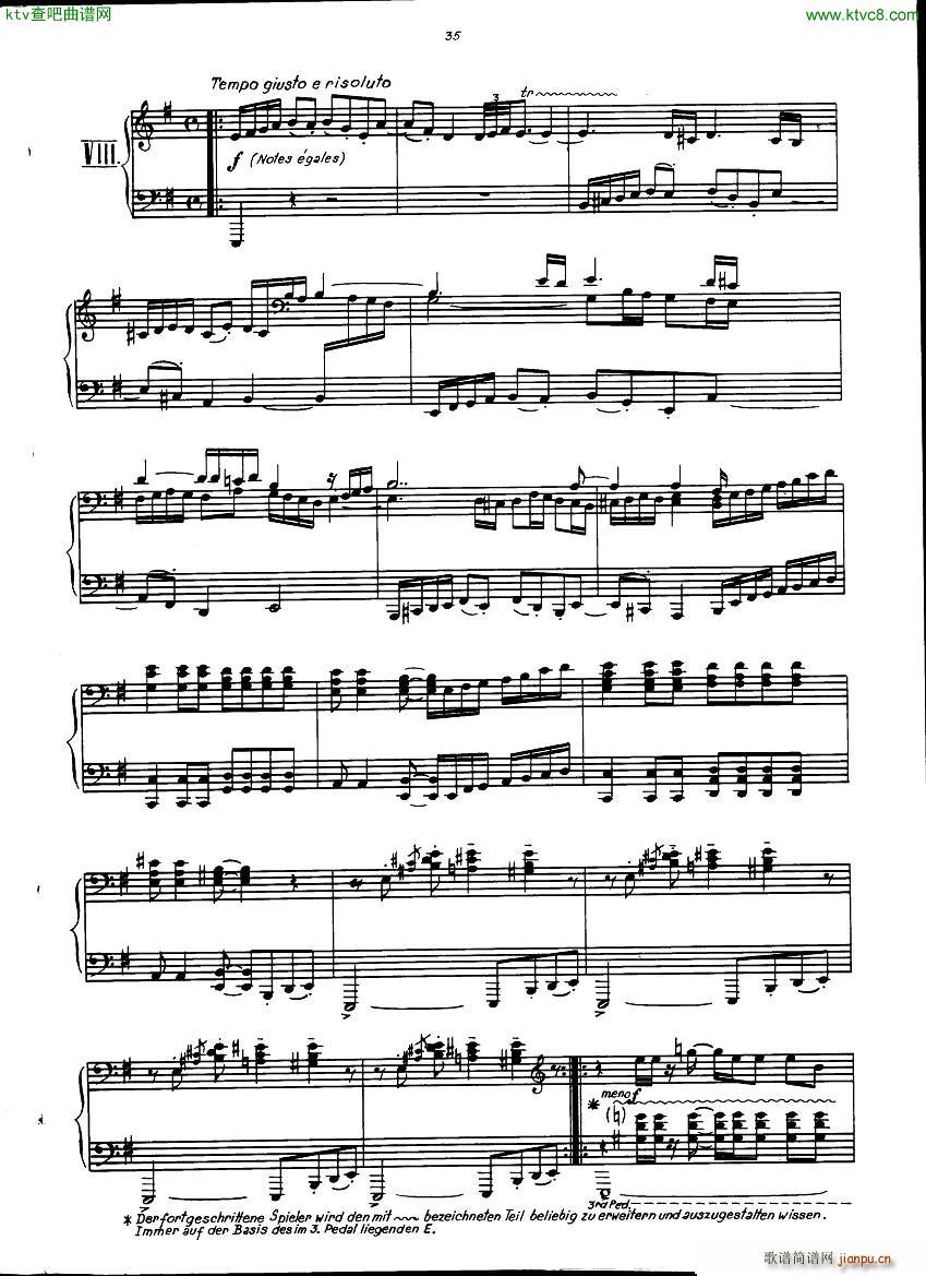 Gulda PlayPianoPlay()35