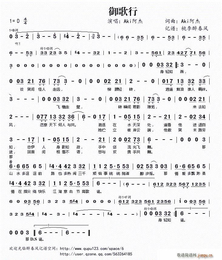 (ָ)1