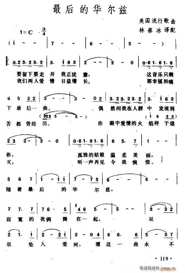  Ļ(ָ)1