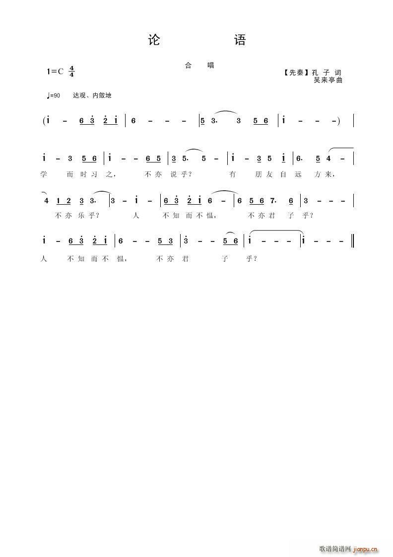 (ָ)1