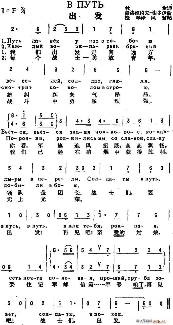 ǰ  жĶ(ʮּ)1