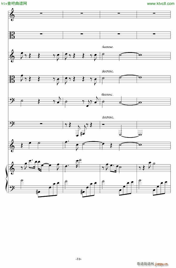 ͯʫƪ()10