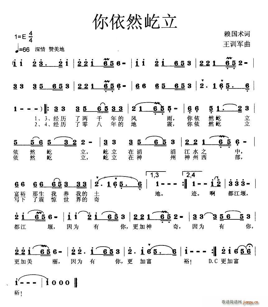 Ȼ(ָ)1