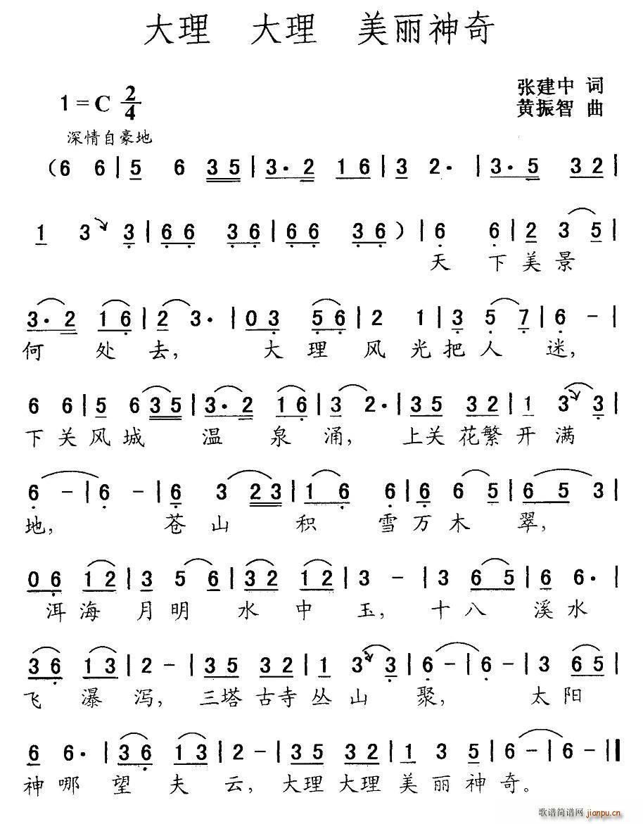   (ʮּ)1