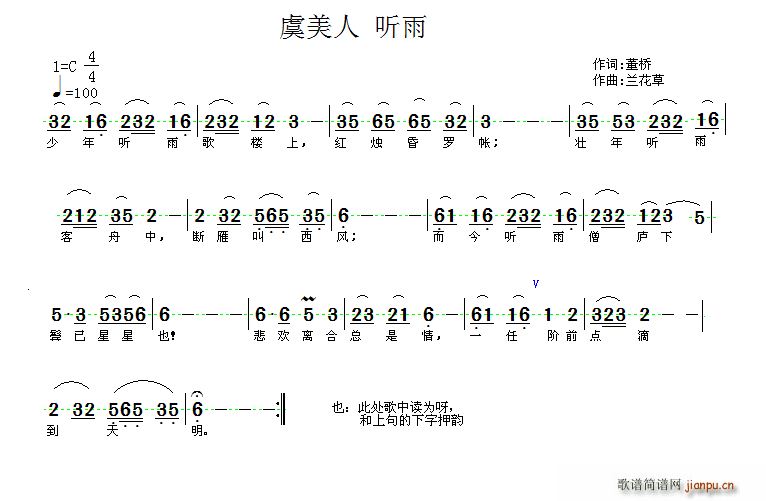  (ָ)1