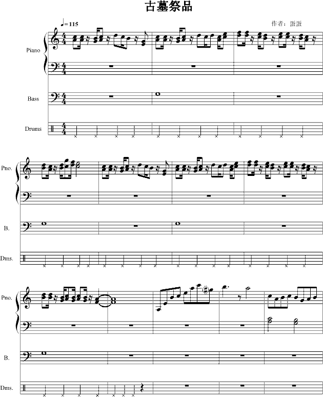 ĹƷ()1