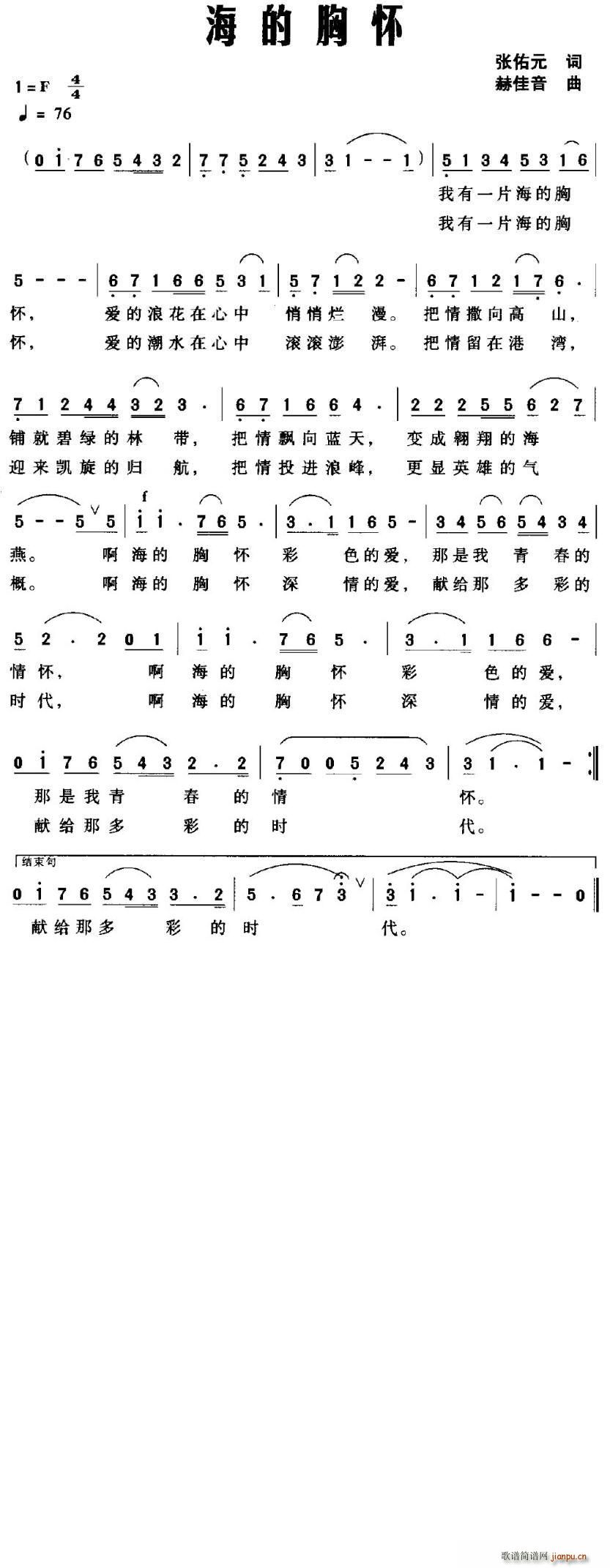 ػ(ָ)1