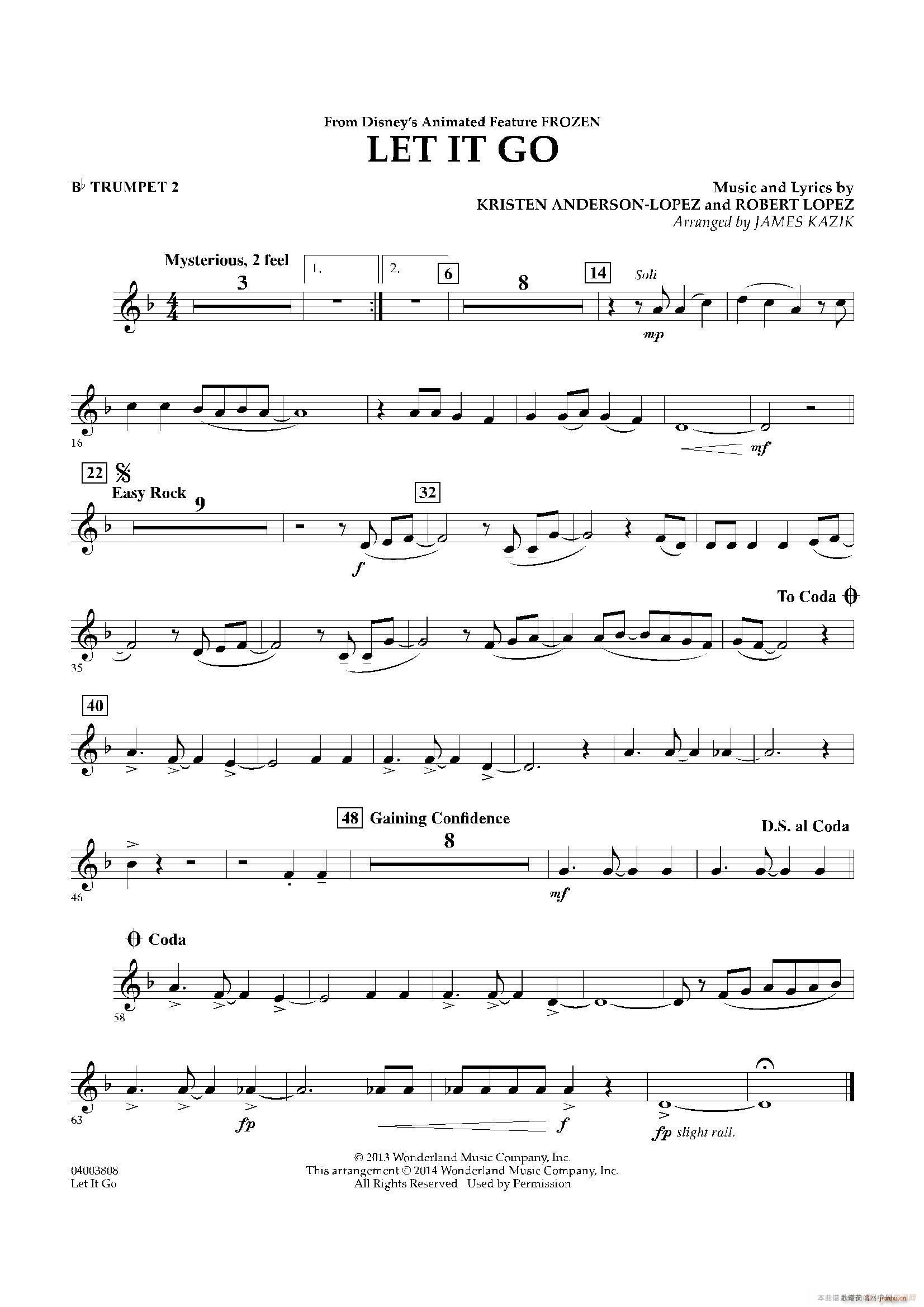 Let it go ѩԵ  (ʮּ)14