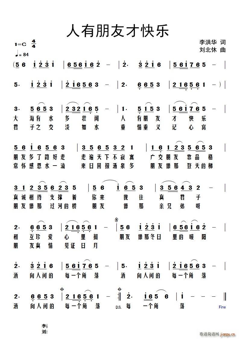 Ѳſ(ָ)1
