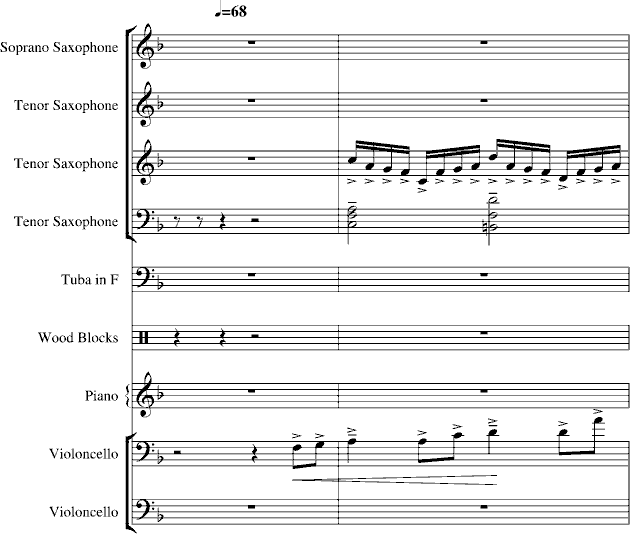 ջ̨()1