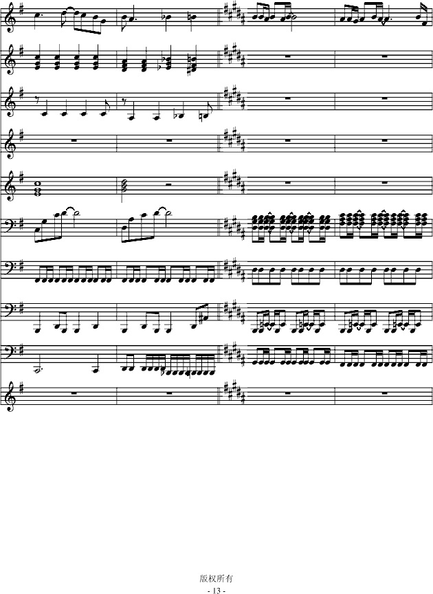 д׸()13