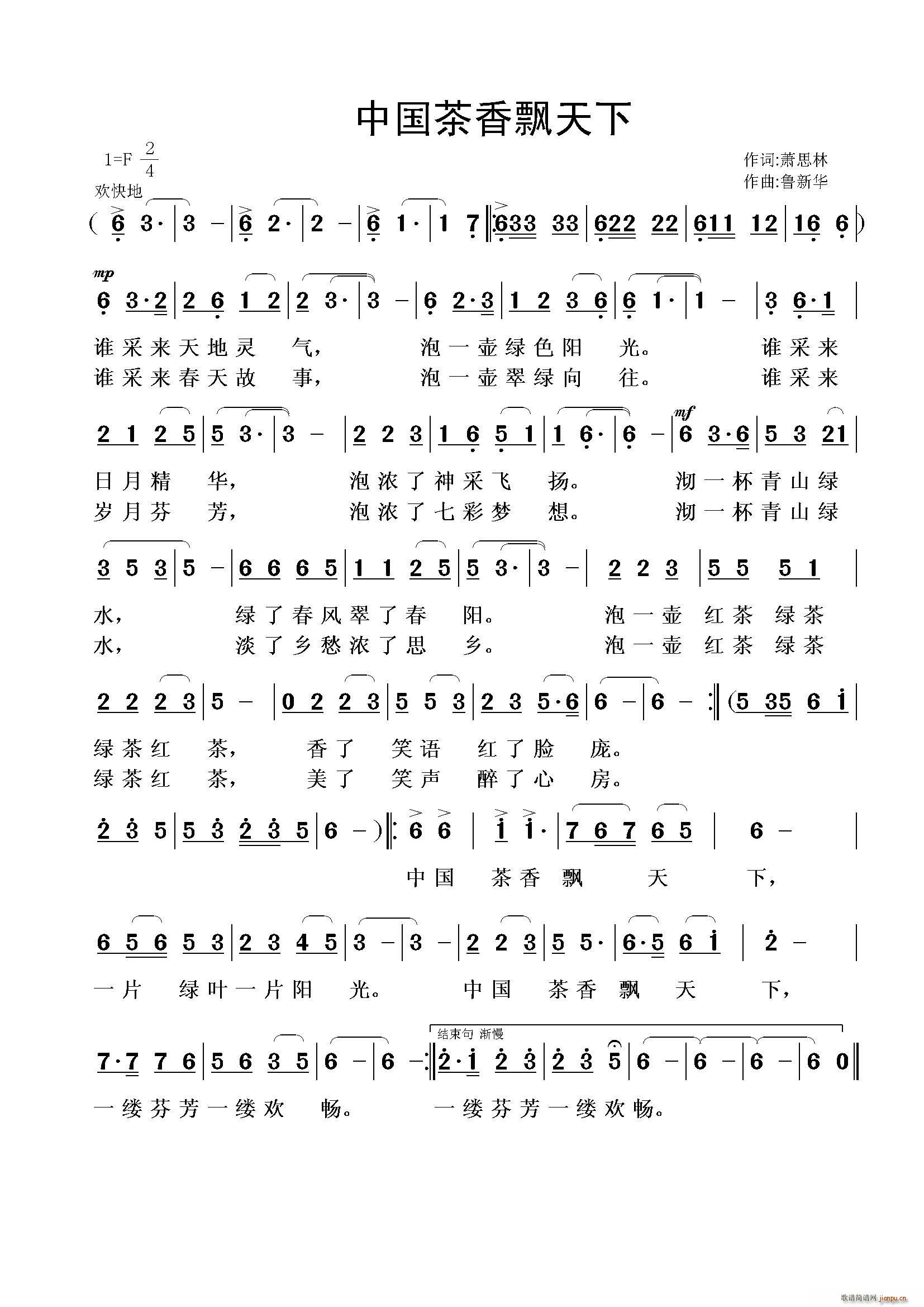 йƮ(ָ)1