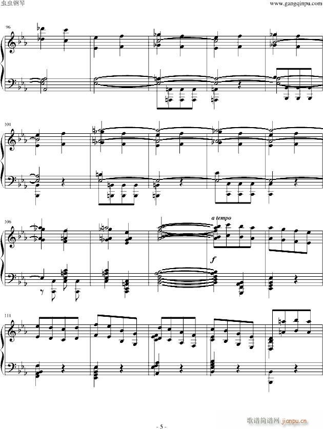 ˹ظı౴  ()5