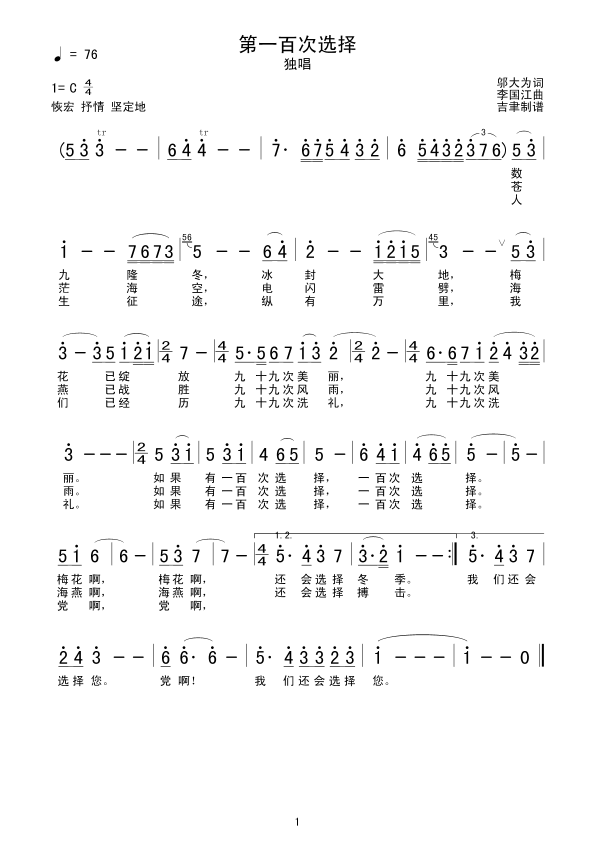 һٴѡ(ָ)1