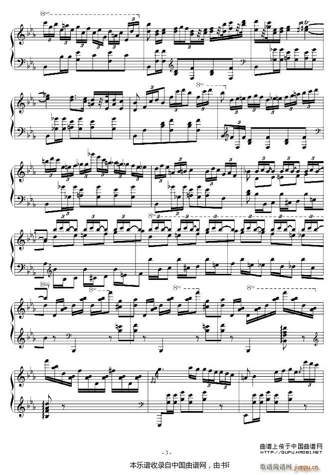 Chopin ()3
