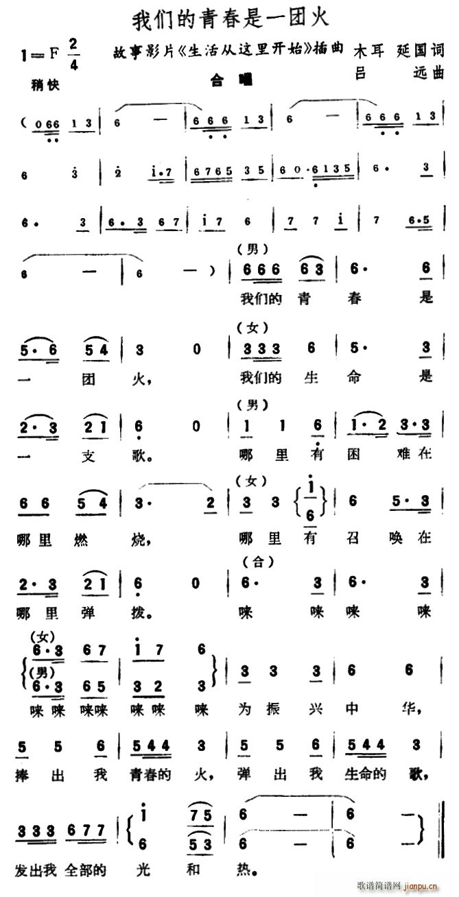 ǵഺһŻ Ƭ ￪ʼ (ʮּ)1