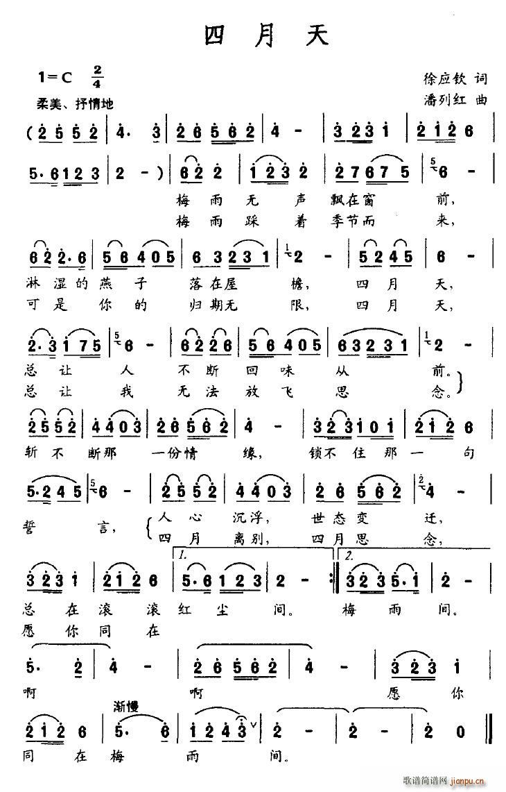 (ָ)1