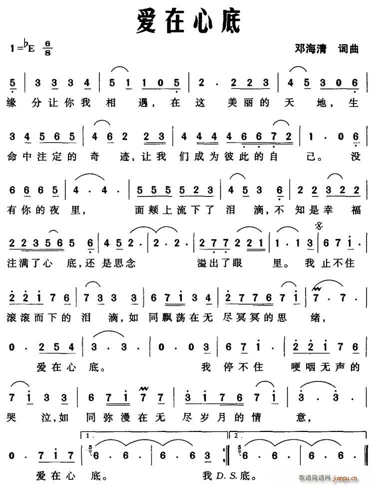 ĵ(ָ)1