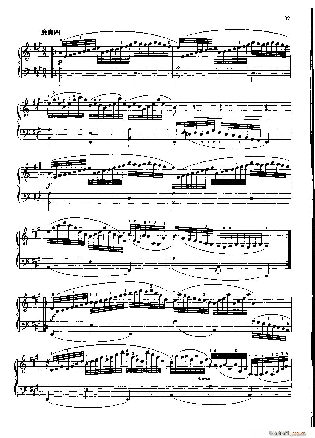 С ()10