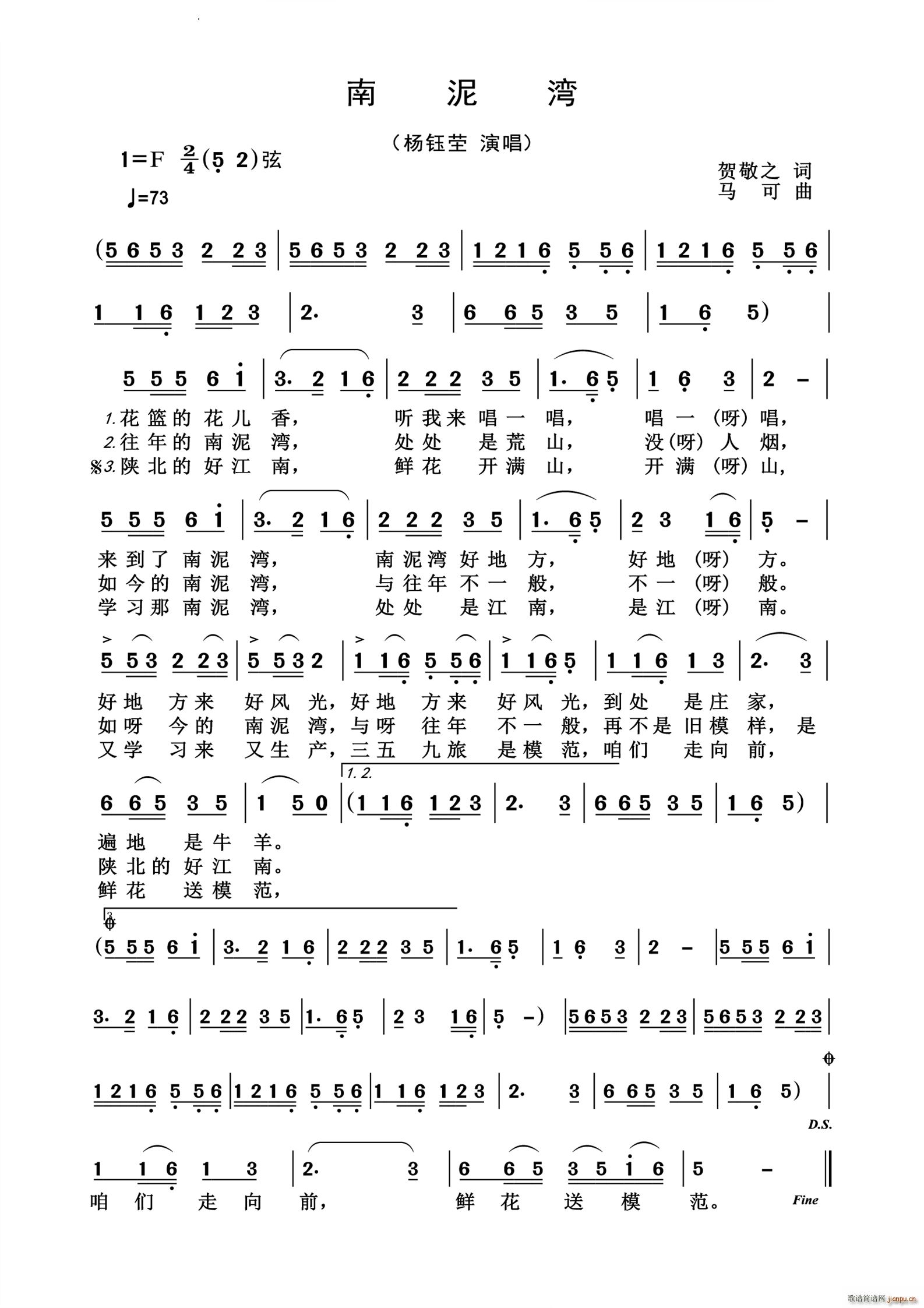 廳ɾ(ָ)1