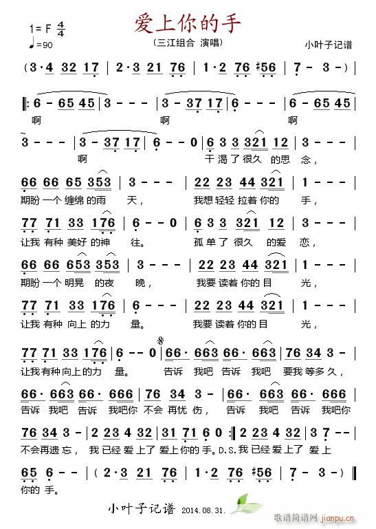 (ָ)1