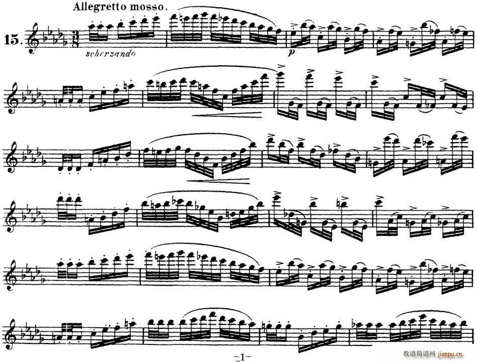 30׸߼ϰƷ75 NO 15()1
