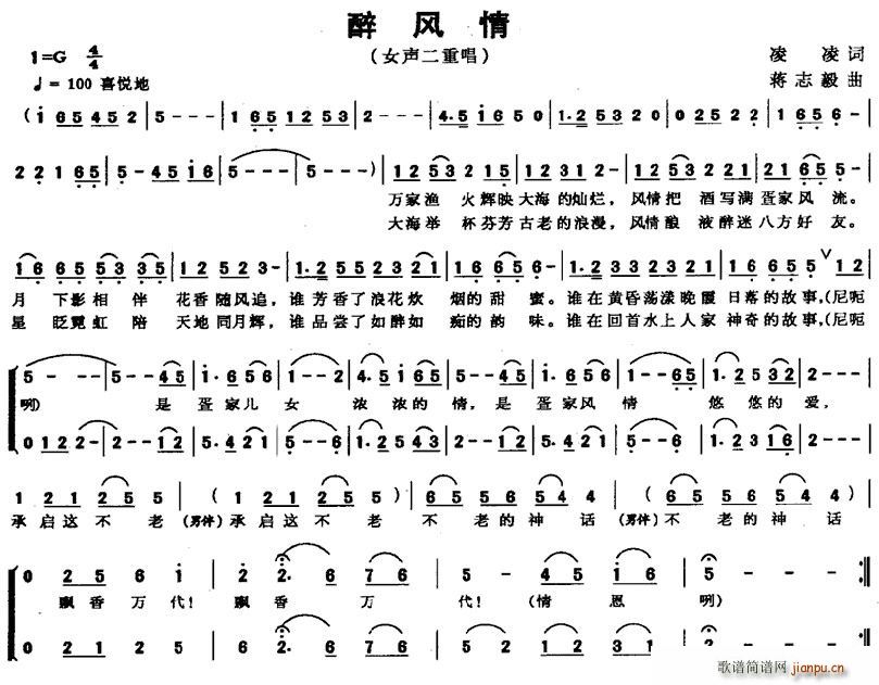 (ָ)1